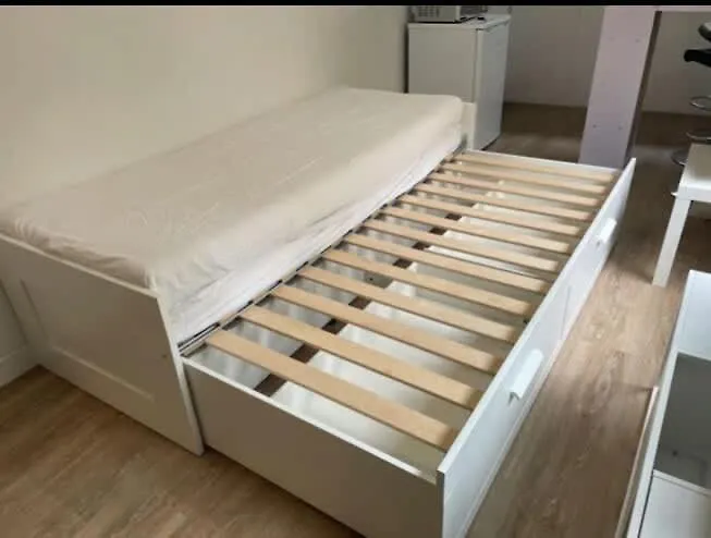 Au Calme Hyper Centre